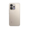Móvil Vivo V70 5G 512GB + 8GB RAM - Gris