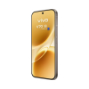 Móvil Vivo V70 5G 512GB + 8GB RAM - Gris
