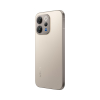 Móvil Vivo V70 5G 512GB + 8GB RAM - Gris