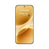 Móvil Vivo V70 5G 512GB + 8GB RAM - Gris