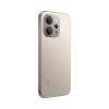 Móvil Vivo V70 5G 512GB + 8GB RAM - Gris