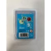 Fournier Baraja Española Waterproof para piscina +3 años