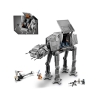 LEGO Star Wars AT-AT +10 Años - 75288