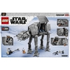 LEGO Star Wars AT-AT +10 Años - 75288