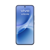 Móvil Vivo V70 FE 5G 256GB + 8GB RAM - Azul, Incluye Cargador 90W y Auriculares