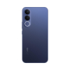 Móvil Vivo V70 FE 5G 256GB + 8GB RAM - Azul, Incluye Cargador 90W y Auriculares