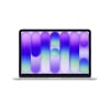 Portátil Apple MacBook Neo MHFA4Y/A, Chip A18 Pro, 8GB, 256GB SSD, 13" - 33,02 cm, Liquid Retina - Plata
