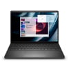 Ordenador Portátil Dell Pro 14 Essential, i7-150U, 16GB, 512GB SSD, WUXGA, 14" - 35,56 cm, W11 Pro