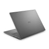 Ordenador Portátil Dell Pro 14 Essential, i7-150U, 16GB, 512GB SSD, WUXGA, 14" - 35,56 cm, W11 Pro