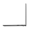 Ordenador Portátil Dell Pro 14 Essential, i7-150U, 16GB, 512GB SSD, WUXGA, 14" - 35,56 cm, W11 Pro