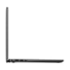 Ordenador Portátil Dell Pro 14 Essential, i7-150U, 16GB, 512GB SSD, WUXGA, 14" - 35,56 cm, W11 Pro