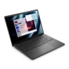 Ordenador Portátil Dell Pro 14 Essential, i7-150U, 16GB, 512GB SSD, WUXGA, 14" - 35,56 cm, W11 Pro