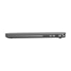 Ordenador Portátil Dell Pro 14 Essential, i7-150U, 16GB, 512GB SSD, WUXGA, 14" - 35,56 cm, W11 Pro