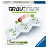 Gravitrax - Transfer Gravitrax + 8 años