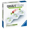Gravitrax - Transfer Gravitrax + 8 años