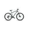 Bicicleta MTB 29" Toplife