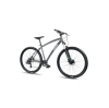 Bicicleta MTB 29" Toplife