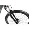 Bicicleta MTB 29" Toplife