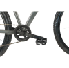 Bicicleta MTB 29" Toplife