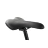 Bicicleta MTB 29" Toplife