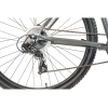 Bicicleta MTB 29" Toplife