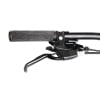 Bicicleta MTB 29" Toplife