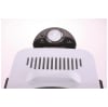 Freidora Jata FR278