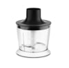 Batidora de Mano Ufesa SUNSET, 1500 W