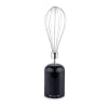 Batidora de Mano Ufesa SUNSET, 1500 W