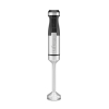 Batidora de Mano Ufesa SUNSET, 1500 W