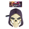 Masters of the Universe Máscara de Skeletor con Luz y Sonido, Juego de rol +6 años