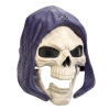 Masters of the Universe Máscara de Skeletor con Luz y Sonido, Juego de rol +6 años