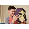 Masters of the Universe Máscara de Skeletor con Luz y Sonido, Juego de rol +6 años
