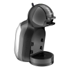 Cafetera de Cápsulas Krups KP1438AS - Negro