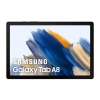 Samsung Galaxy Tab A8 con Octa Core, 4GB, 64GB, 26,67 cm - 10,5", 4G - Gris