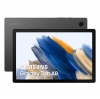 Samsung Galaxy Tab A8 con Octa Core, 4GB, 128GB, 26,67 cm - 10,5" Gris
