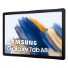 Samsung Galaxy Tab A8 con Octa Core, 4GB, 128GB, 26,67 cm - 10,5" Gris