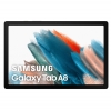 Samsung Galaxy Tab A8 con Octa Core, 4GB, 64GB, 26,67 cm - 10,5" - Plata