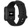 Smartwatch Xiaomi Mi Watch 2 Lite - Negro