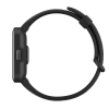 Smartwatch Xiaomi Mi Watch 2 Lite - Negro