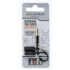Adaptador Audio TNB ADA35235