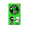 Match My Beat, Juego de mesa +16 años