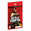 Red Dead Redemption para Switch 2
