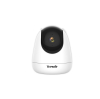 Cámara de vigilancia interior IP Wifi Tenda CP3