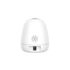 Cámara de vigilancia interior IP Wifi Tenda CP3