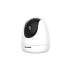 Cámara de vigilancia interior IP Wifi Tenda CP3