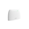 Router LTE Wifi Tenda 4G03
