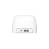Router LTE Wifi Tenda 4G03