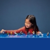 LEGO Minifigures - Bolsa Miifiguras Serio 22 Lego