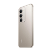 Móvil Xiaomi Redmi 15 256GB + 8GB RAM - Gris